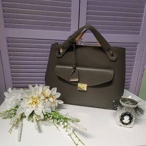 Zara bag